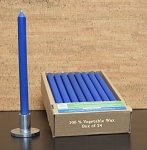Royal Blue - 24 Piece Tub / 12